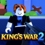 King Wars Studios