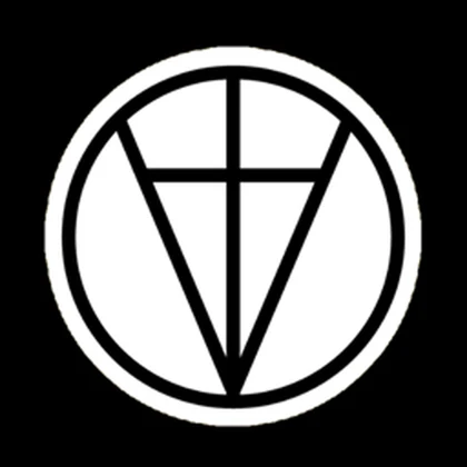 Joontropolis Corporation Roblox group icon