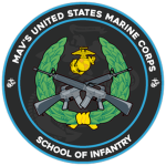 School of Intantry