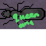 TheGamingPro