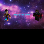 Deleated (New Game Is Being Built)