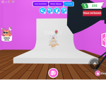 Yeah Bloxburg