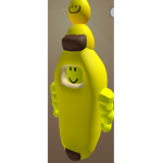 ROBOX CLUB Funs