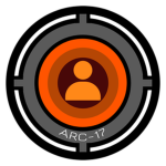 [ARC-17] Class-D Identification System