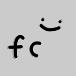 funny clothing group :))