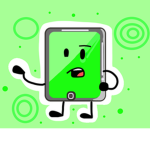 Inanimation's Artist/Animators Group