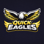 The Quick Eagles