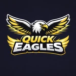 The Quick Eagles Group Thumbnail