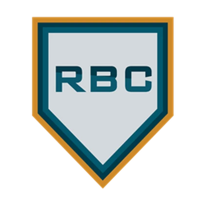 | Robloxian Baseball Conglomerate | Roblox group icon