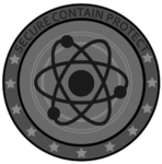 |SCPF|-Scientific Department-