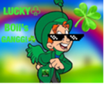 Lucky Boiis gang