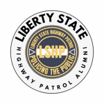 Liberty State Highway Patrol Alumni