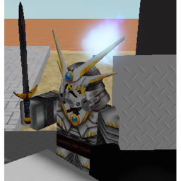 Sword Game icon