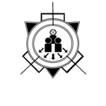 [/:The Administrative Department:\]