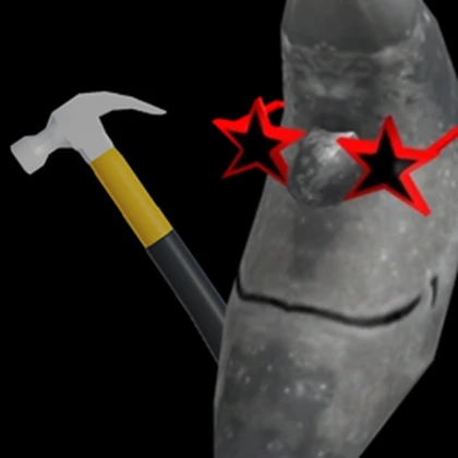 Group Icon