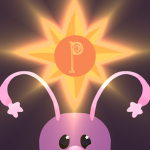 Planetary Pals