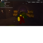 rip kobe and gg