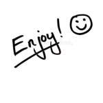 Here we are.,: