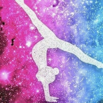 TIARA GYMNASTICS ORGANIZATION