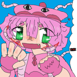 Shiriworm