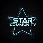 STAR KOMUNITAS ID Group Thumbnail
