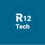 Rin Tech