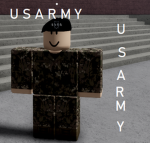-·United States Army·-