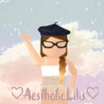 AestheticLilis