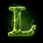 Lime Engine