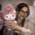 KikiPeeps