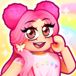 Megan Plays Fans (Unofficial)