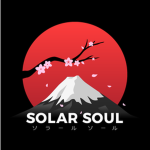 Solar Soul Syndicate