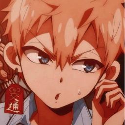 私."