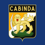 Brigada Internacional de Manutenção da Paz
