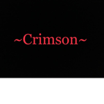 ~The Clan of Crimson~