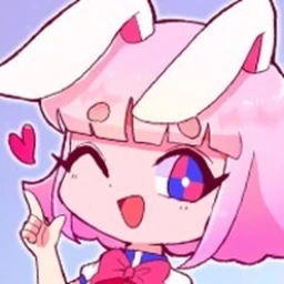 sobreviva a gacha na area 51 icon