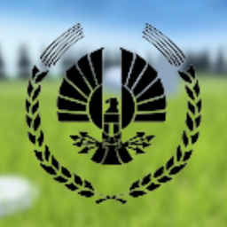 The Country of Panem: The 74th Annual Hunger Games