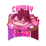 Chubby shirt