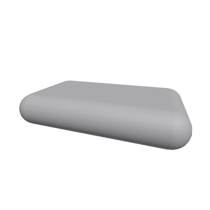 RoundPart