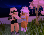 Pandy’s squad