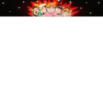 TheBoys fan group