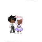Roblox girls and boy’s