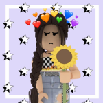 Wolfie_Rylie Aesthetic