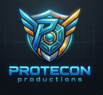 Protecon production's