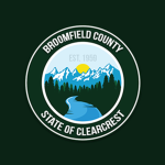 Broomfield County