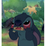 - frog <3 -