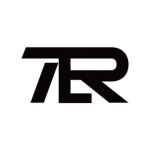 鶴源電鉄 I TsuruGen Electric Railway