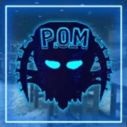 Paradox Lounge [2023]