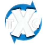 TechXchange Group Thumbnail