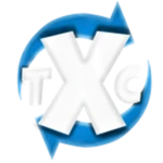 TechXchange Group Thumbnail